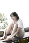 FRIDAYデジタル写真集 豊田ルナ 夏のルナ、知りたい？vol.1
