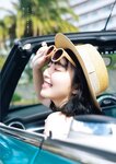 [Weekly Playboy] 2023.03.06 No.10 関水渚 豊田萌絵 川口葵 川津明日香 足立梨花 入来茉里 鈴木優香