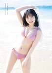 [Weekly Playboy] 2023.03.06 No.10 関水渚 豊田萌絵 川口葵 川津明日香 足立梨花 入来茉里 鈴木優香