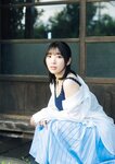 [Weekly Playboy] 2023.03.06 No.10 関水渚 豊田萌絵 川口葵 川津明日香 足立梨花 入来茉里 鈴木優香