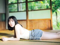[Weekly Playboy] 2023.03.06 No.10 関水渚 豊田萌絵 川口葵 川津明日香 足立梨花 入来茉里 鈴木優香