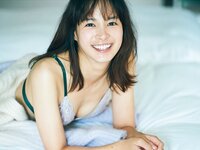 [Weekly Playboy] 2023.03.06 No.10 関水渚 豊田萌絵 川口葵 川津明日香 足立梨花 入来茉里 鈴木優香