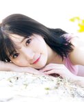 [Weekly Playboy] 2023.03.06 No.10 関水渚 豊田萌絵 川口葵 川津明日香 足立梨花 入来茉里 鈴木優香