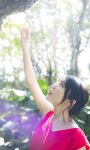 [Weekly Playboy] 2023.03.06 No.10 関水渚 豊田萌絵 川口葵 川津明日香 足立梨花 入来茉里 鈴木優香