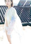 [Weekly Playboy] 2023.03.06 No.10 関水渚 豊田萌絵 川口葵 川津明日香 足立梨花 入来茉里 鈴木優香