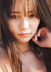 [Weekly Playboy] 2023.03.06 No.10 関水渚 豊田萌絵 川口葵 川津明日香 足立梨花 入来茉里 鈴木優香