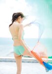[Weekly Playboy] 2023.03.06 No.10 関水渚 豊田萌絵 川口葵 川津明日香 足立梨花 入来茉里 鈴木優香