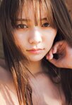 [Weekly Playboy] 2023.03.06 No.10 関水渚 豊田萌絵 川口葵 川津明日香 足立梨花 入来茉里 鈴木優香
