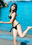 [Weekly Playboy] 2023.03.06 No.10 関水渚 豊田萌絵 川口葵 川津明日香 足立梨花 入来茉里 鈴木優香