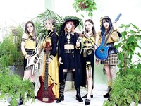 [Weekly Playboy] 2023.03.06 No.10 関水渚 豊田萌絵 川口葵 川津明日香 足立梨花 入来茉里 鈴木優香