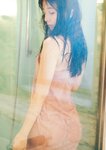 [Weekly Playboy] 2023.03.06 No.10 関水渚 豊田萌絵 川口葵 川津明日香 足立梨花 入来茉里 鈴木優香