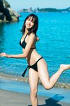 [Weekly Playboy] 2023.03.06 No.10 関水渚 豊田萌絵 川口葵 川津明日香 足立梨花 入来茉里 鈴木優香
