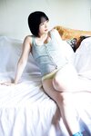 [Photobook] 夜道雪 人気声優のマシュマロボディ