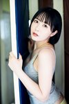 [Photobook] 夜道雪 人気声優のマシュマロボディ