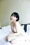 [Photobook] 夜道雪 人気声優のマシュマロボディ
