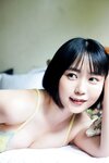 [Photobook] 夜道雪 人気声優のマシュマロボディ