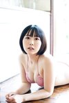 [Photobook] 夜道雪 人気声優のマシュマロボディ