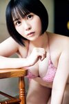 [Photobook] 夜道雪 人気声優のマシュマロボディ