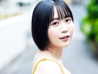 [Photobook] 夜道雪 人気声優のマシュマロボディ
