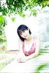[Photobook] 夜道雪 人気声優のマシュマロボディ