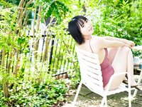 [Photobook] 夜道雪 人気声優のマシュマロボディ