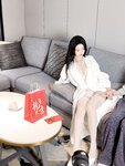 [Cosplay] 抖娘-利世 龙年大吉