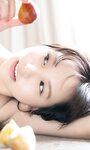 【デジタル限定】本郷柚巴写真集「大人ゆずはじめました」 週プレ PHOTO BOOK(2023-10-02)