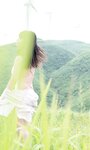 【デジタル限定】本郷柚巴写真集「大人ゆずはじめました」 週プレ PHOTO BOOK(2023-10-02)