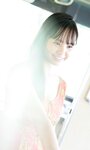 【デジタル限定】本郷柚巴写真集「大人ゆずはじめました」 週プレ PHOTO BOOK(2023-10-02)