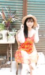 【デジタル限定】本郷柚巴写真集「大人ゆずはじめました」 週プレ PHOTO BOOK(2023-10-02)