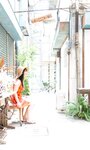【デジタル限定】本郷柚巴写真集「大人ゆずはじめました」 週プレ PHOTO BOOK(2023-10-02)