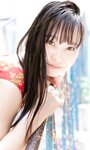 【デジタル限定】本郷柚巴写真集「大人ゆずはじめました」 週プレ PHOTO BOOK(2023-10-02)
