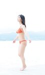 【デジタル限定】本郷柚巴写真集「大人ゆずはじめました」 週プレ PHOTO BOOK(2023-10-02)