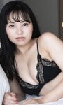 【デジタル限定】本郷柚巴写真集「大人ゆずはじめました」 週プレ PHOTO BOOK(2023-10-02)