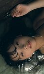 【デジタル限定】本郷柚巴写真集「大人ゆずはじめました」 週プレ PHOTO BOOK(2023-10-02)