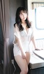 【デジタル限定】本郷柚巴写真集「大人ゆずはじめました」 週プレ PHOTO BOOK(2023-10-02)