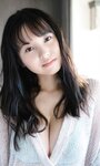 【デジタル限定】本郷柚巴写真集「大人ゆずはじめました」 週プレ PHOTO BOOK(2023-10-02)