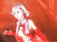 [Cosplay] Rinaijiao 日奈娇 - Yui Inori 楪祈