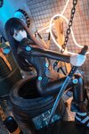 [Cosplay] Bangni邦尼 - 杀戮都市 下平玲花