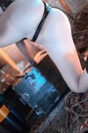 [Cosplay] Bangni邦尼 - 杀戮都市 下平玲花