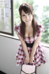 [Photobook] シェリーストーリー写真集 激エロ彼女自宅ジャック あやみ旬果 vol.3