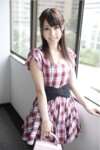 [Photobook] シェリーストーリー写真集 激エロ彼女自宅ジャック あやみ旬果 vol.3