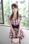 [Photobook] シェリーストーリー写真集 激エロ彼女自宅ジャック あやみ旬果 vol.3
