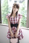 [Photobook] シェリーストーリー写真集 激エロ彼女自宅ジャック あやみ旬果 vol.3