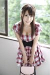 [Photobook] シェリーストーリー写真集 激エロ彼女自宅ジャック あやみ旬果 vol.3
