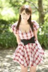 [Photobook] シェリーストーリー写真集 激エロ彼女自宅ジャック あやみ旬果 vol.3