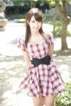 [Photobook] シェリーストーリー写真集 激エロ彼女自宅ジャック あやみ旬果 vol.3