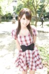 [Photobook] シェリーストーリー写真集 激エロ彼女自宅ジャック あやみ旬果 vol.3