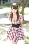 [Photobook] シェリーストーリー写真集 激エロ彼女自宅ジャック あやみ旬果 vol.3