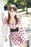 [Photobook] シェリーストーリー写真集 激エロ彼女自宅ジャック あやみ旬果 vol.3